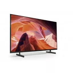 SONY-SONYFWD43X80LUK-4.jpg