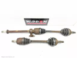 344dbf7d-6002-455b-ba20-3cc232251cff.jpeg?