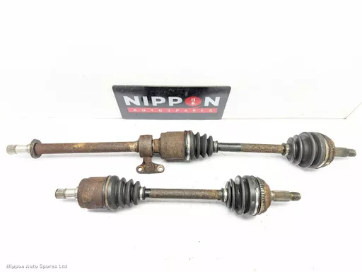 344dbf7d-6002-455b-ba20-3cc232251cff.jpeg?