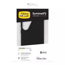 dy5VATztiEawm2FUxQqfMQ.c-r.jpg?