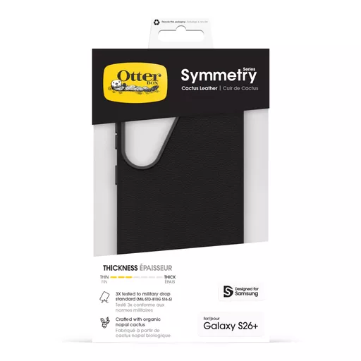 dy5VATztiEawm2FUxQqfMQ.c-r.jpg?