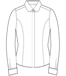 BK131%20WHI%20DETAIL.jpg?
