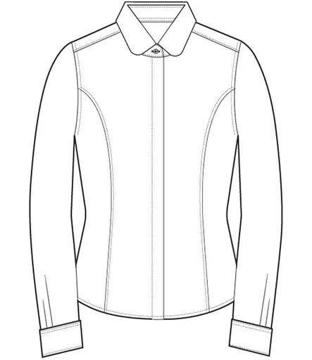 BK131%20WHI%20DETAIL.jpg?