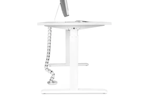 8GMyMeyARk6sz-OjPR6ucQ.c-r.jpg?