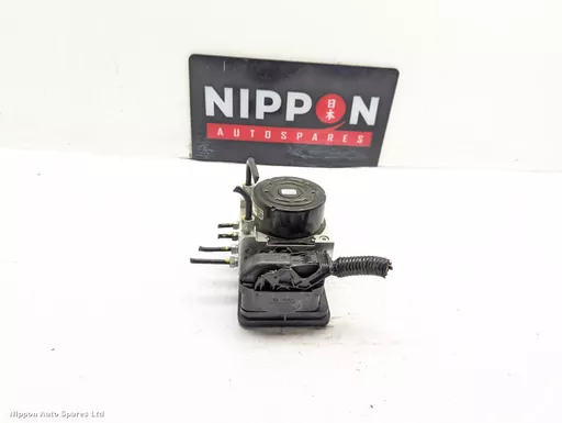 768f1712-8410-4034-b679-e2f40d10521c.jpeg?