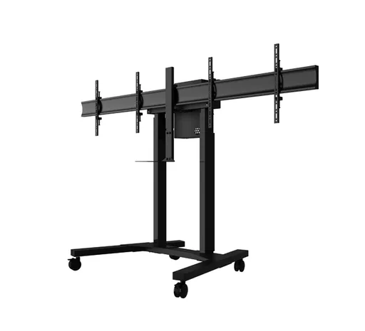 BT8556-B-3A-660.jpg