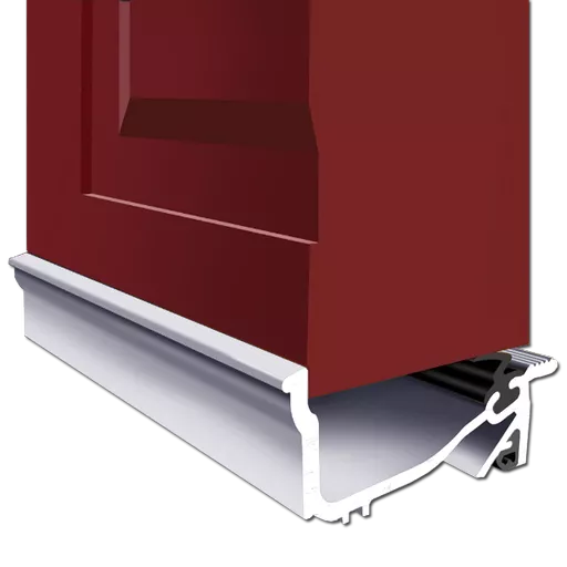 L22705_1.png?