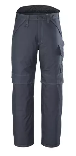 MASCOT® INDUSTRY Winter Trousers