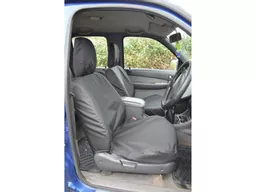 1647520162-16142000.jpg?