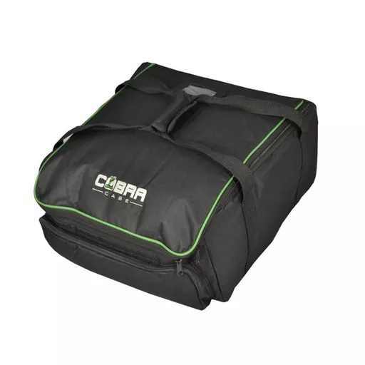 Cobra CC1018 Padded Equipment Bag