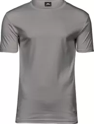 Men's Interlock Tee