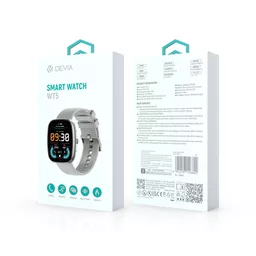 DEV-WT5-SW-SLV13 (Copy).png
