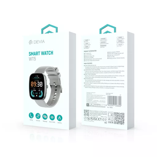 DEV-WT5-SW-SLV13 (Copy).png