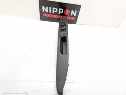 5df5add8-669d-4e9d-8ff8-cf0668102fe5.jpeg?