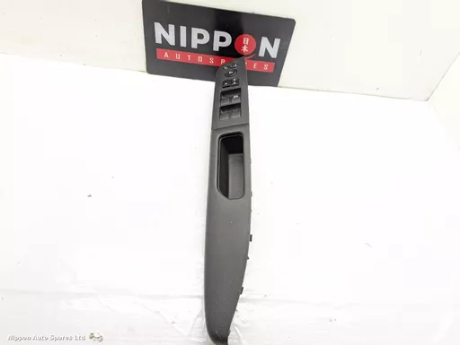 5df5add8-669d-4e9d-8ff8-cf0668102fe5.jpeg?