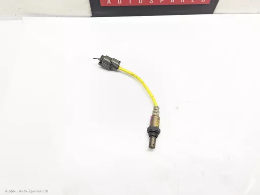 a2ebd2f0-92ce-421f-937b-a766e03e0e53.jpeg?