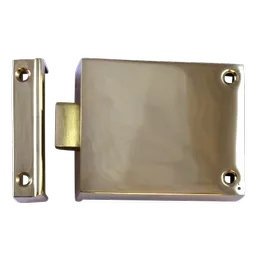 6954_1.png?