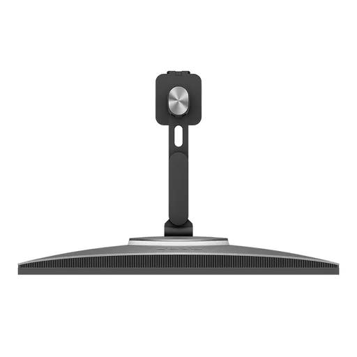 tMJOORPxI0mqC9yaRbLAHQ.c-r.jpg?