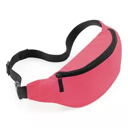 Belt Bag
