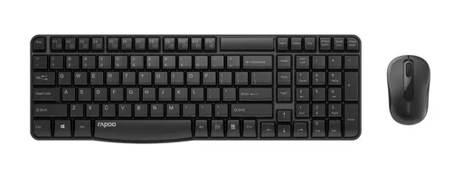 5Iots2UXAEmYP2K6ier5pQ.c-r.jpg?