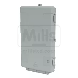 mdu-s1xs_uk_01_1_2.jpg?