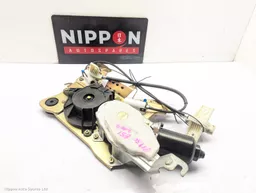 56794b0c-4a72-48fc-959b-a7f7cc9f8200.jpeg?