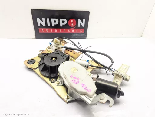 56794b0c-4a72-48fc-959b-a7f7cc9f8200.jpeg?