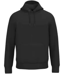 NS444%20BLK%20FRONT.jpg?