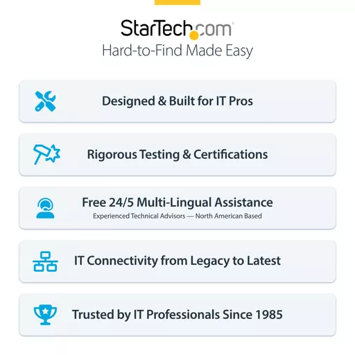 Y_6zL7EU8EqZBGN2e0Qslg.c-r.jpg?