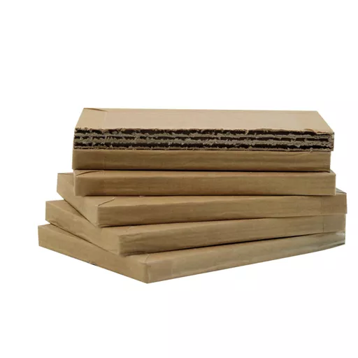 15mm DBx PRO Acoustic Board - Soundproofing Panel (copy)