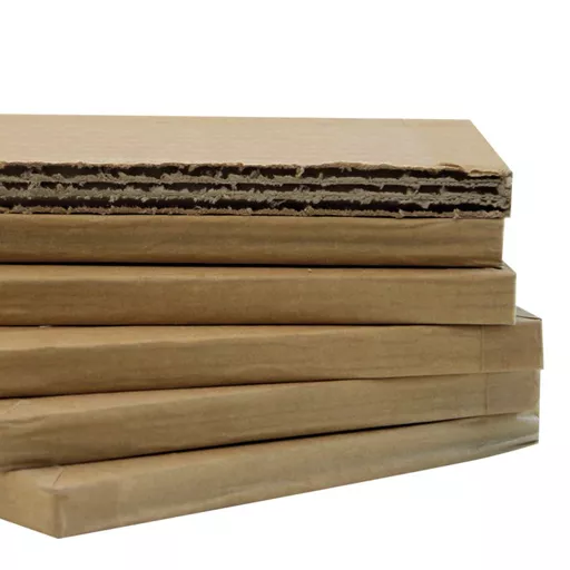 15mm DBx PRO Soundproofing Board - Acoustic Panel