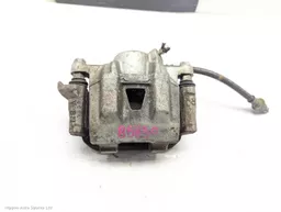 c904dae0-2e74-418b-91da-a6114d2fbbe6.jpeg?