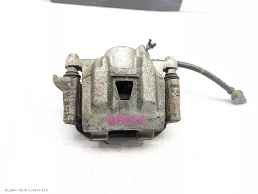 c904dae0-2e74-418b-91da-a6114d2fbbe6.jpeg?