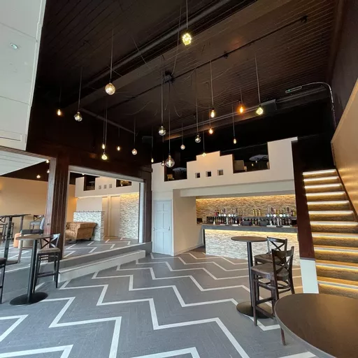 1650621205-96544700.jpg?