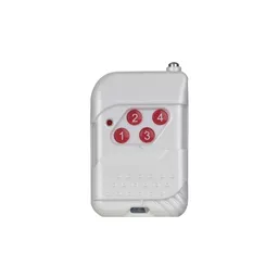 1563454181-12251800.jpg?