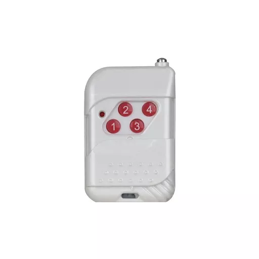 1563454181-12251800.jpg?