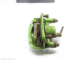 46e22470-28f0-41fa-90e7-d022c602dc71.jpeg?