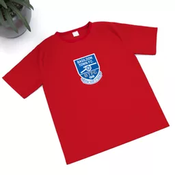 mockup-1762434172181-0-1.png?