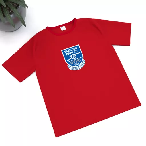 mockup-1762434172181-0-1.png?