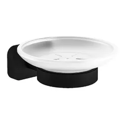 Soap Holders