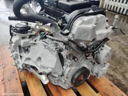 9714d1c1-a1bb-405e-8976-1801902b849b.jpeg?