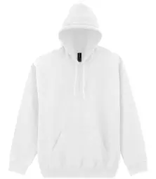 GD54%20WHI%20FRONT.jpg?