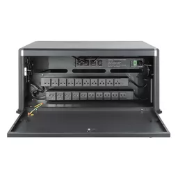thai-20-bay-ac-charging-cart-181181-10_fe281883-a76b-4339-ba27-2a64bb375160.png