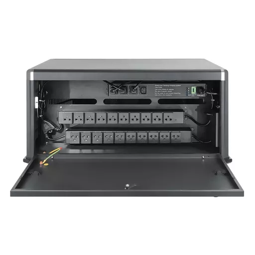 thai-20-bay-ac-charging-cart-181181-10_fe281883-a76b-4339-ba27-2a64bb375160.png