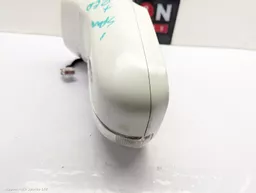759e0f3f-33ca-491c-a035-2b9d58e38b8c.jpeg?