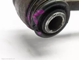 fa79f624-ba2f-40e1-9d2b-a4255a397dae.jpeg?