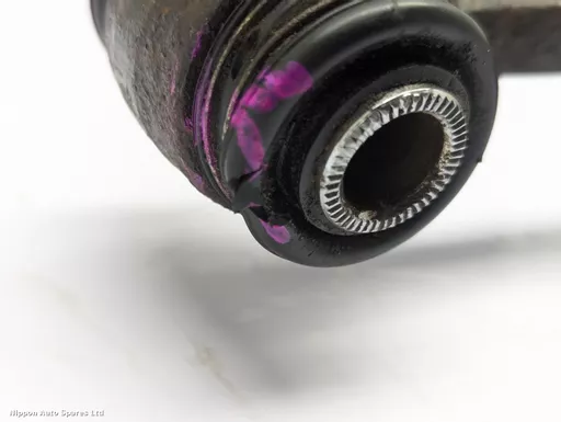 fa79f624-ba2f-40e1-9d2b-a4255a397dae.jpeg?