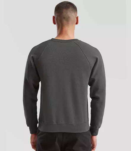 SS8%20LGP%20MODEL%202.jpg?