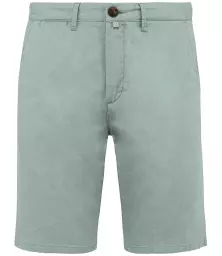 NS738%20JAD%20FRONT.jpg?