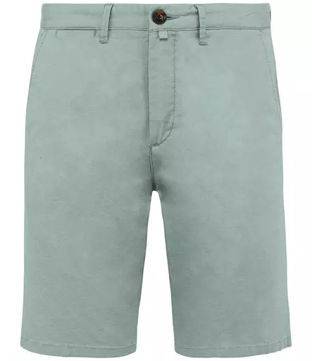 NS738%20JAD%20FRONT.jpg?